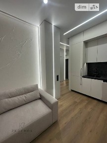 вулиця Костомарівська, мікрорайон Центральний Пагорб, район Центральний, Дніпро, вул. Костомарівська 1А • ID 34244232