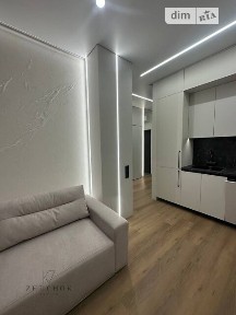 Довготривала оренда 2к квартири на вул. Костомарівська 1А • ID 34244232
