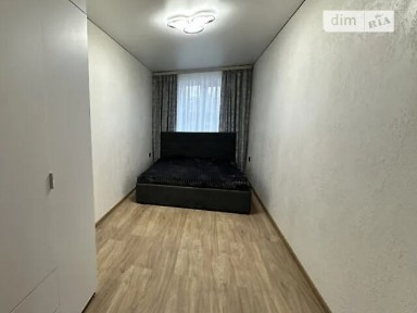 Довготривала оренда 3к квартири на вул. Євгенія Логінова • ID 34243534