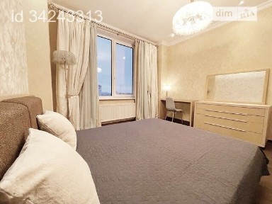 проспект Лесі Українки, район Приморський, Одеса, просп. Лесі Українки • ID 34243313