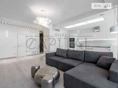 Довготривала оренда 2к квартири на вул. Андрія Верхогляда 11 • ID 34243214