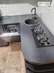 Оноре де Бальзака вулиця, мікрорайон Троєщина, район Деснянський, Київ, вул. Оноре де Бальзака 65 • ID 34242279