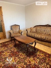 Довготривала оренда 3к квартири на вул. Любарського • ID 34241308