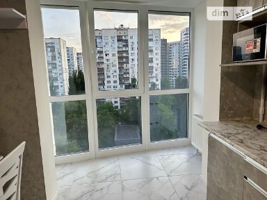 Довготривала оренда 1к квартири на вул. Патріарха Мстислава Скрипника 15 • ID 34239999