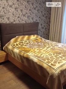 Тракторобудівників проспект, район Салтівський, Харків, метро Студентська, просп. Тракторобудівників 134 • ID 34238367