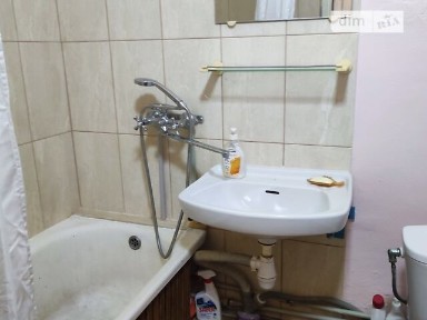 Довготривала оренда 1к квартири на вул. Олександра Махова 8А • ID 34238187