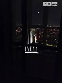 Архітектора Вербицького вулиця, мікрорайон Харківський Масив, район Дарницький, Київ, метро Харківська, вул. Архітектора Вербицького 1В • ID 34237607