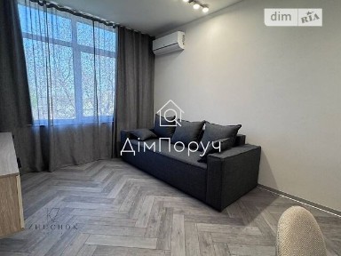 Довготривала оренда 3к квартири на вул. Кавалерійська • ID 34237441