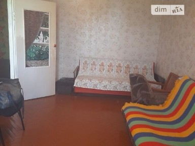 Довготривала оренда 1к квартири на вул. Люстдорфська дорога 54 • ID 34237405