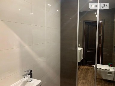 проспект Ювілейний, район Салтівський, Харків, метро Академіка Барабашова, просп. Ювілейний 61Д • ID 34235470