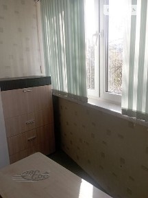 Довготривала оренда 3к квартири на просп. Перемоги 75 • ID 34235360