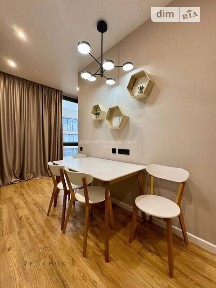 Овражна вулиця, район Соборний, Дніпро, вул. Овражна 15 • ID 34235112