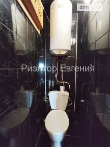 Довготривала оренда 1к квартири на вул. Канатна 101В • ID 34235011