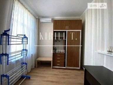 Довготривала оренда 2к квартири на вул. Мечникова 5 • ID 34234345