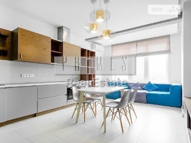 Довготривала оренда 1к квартири на вул. Андрія Верхогляда 7 • ID 34232797