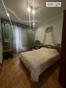 вулиця Будного Степана, район Дружба, Тернопіль, вул. Будного Степана • ID 34232307