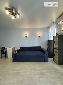 Довготривала оренда 1к квартири на вул. Осокорська 2А • ID 34230729