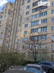 Довготривала оренда 3к квартири на вул. Олександра Кошиця 7 • ID 34230648