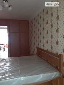 Довготривала оренда 3к квартири на вул. Іцхака Рабіна 23 • ID 34229772