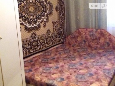 Довготривала оренда 2к квартири на вул. Лісківська 8/24 • ID 34228408