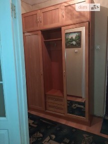 Милославська вулиця, мікрорайон Троєщина, район Деснянський, Київ, вул. Милославська 12 • ID 34228032
