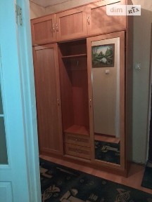 Милославська вулиця, мікрорайон Троєщина, район Деснянський, Київ, вул. Милославська 12 • ID 34228032