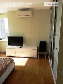 Довготривала оренда 3к квартири на вул. Героїв полку АЗОВ 4В • ID 34227427