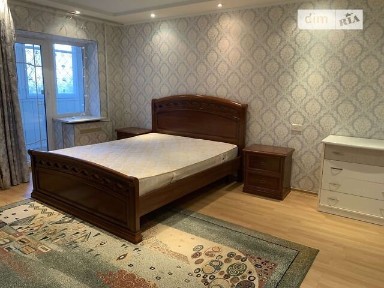 Леваневського вулиця, район Приморський, Одеса, вул. Леваневського 9 • ID 34227027