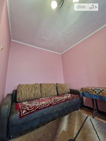 вулиця Героїв Крут, мікрорайон Чубаївка, район Київський, Одеса, вул. Героїв Крут • ID 34226187