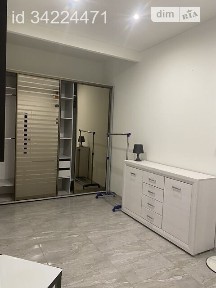 вулиця Добровольців, мікрорайон Середній Фонтан, район Приморський, Одеса, вул. Добровольців 34224471