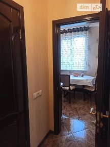 Довготривала оренда 3к квартири на вул. Валентинівська 25Г • ID 34224074