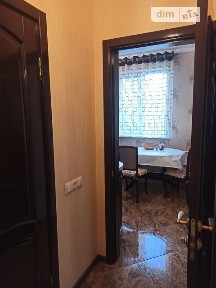 Довготривала оренда 3к квартири на вул. Валентинівська 25Г • ID 34224074