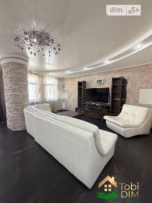 Довготривала оренда 4к квартири на вул. Олександра Мишуги 2 • ID 34223939