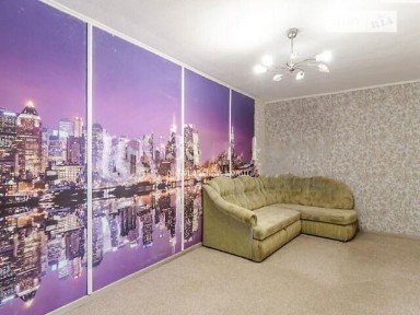 Перемоги вулиця, Київ, вул. Перемоги 9 • ID 34223431