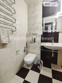 вулиця Канатна, район Приморський, Одеса, вул. Канатна 29 • ID 34223164
