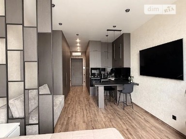 Довготривала оренда 1к квартири на вул. Січеславська Набережна 51 • ID 34222115