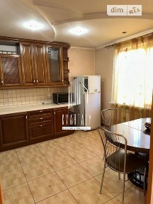 Ахматової Анни вулиця, мікрорайон Позняки, район Дарницький, Київ, вул. Ахматової Анни 43 • ID 34221961
