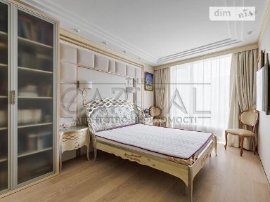 Довготривала оренда 1к квартири на вул. Маккейна Джона 7 • ID 34222440