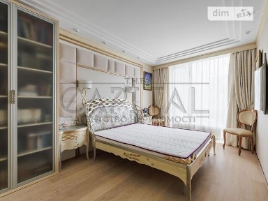 Довготривала оренда 1к квартири на вул. Маккейна Джона 7 • ID 34222440