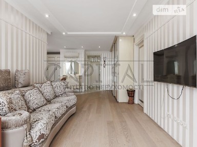 Довготривала оренда 3к квартири на вул. Маккейна Джона 7 • ID 34220951