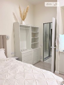 Довготривала оренда 1к квартири на вул. Юрківська 37 • ID 34220598