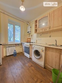 Довготривала оренда 1к квартири на просп. Незалежності • ID 34220387
