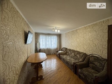 вулиця Костянтина Васюка, Калинівка, вул. Костянтина Васюка 17, кв. 45 • ID 34218821