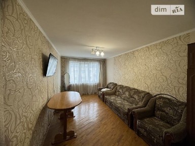 вулиця Костянтина Васюка, Калинівка, вул. Костянтина Васюка 17, кв. 45 • ID 34218821