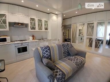 Таїрова вулиця, Одеса, вул. Таїрова 6/3 • ID 34217308