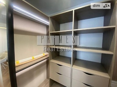 Довготривала оренда 1к квартири на наб. Дніпровська 15Ж • ID 34216451