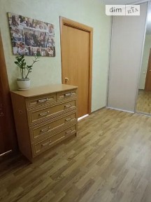 Моторний провулок, мікрорайон Багринова гора, район Голосіївський, Київ, пров. Моторний 9 • ID 34212924