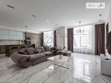 Саперне Поле вулиця, район Печерський, Київ, вул. Саперне Поле 3 • ID 34212583