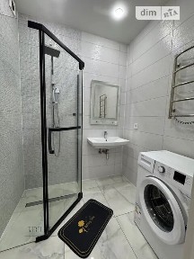 Довготривала оренда 3к квартири на вул. Писаржевського 3 • ID 34211938