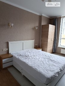 вулиця Михайла Омеляновича-Павленка, мікрорайон Печерськ, район Печерський, Київ, метро Арсенальна, вул. Михайла Омеляновича-Павленка 31/33 • ID 34211613